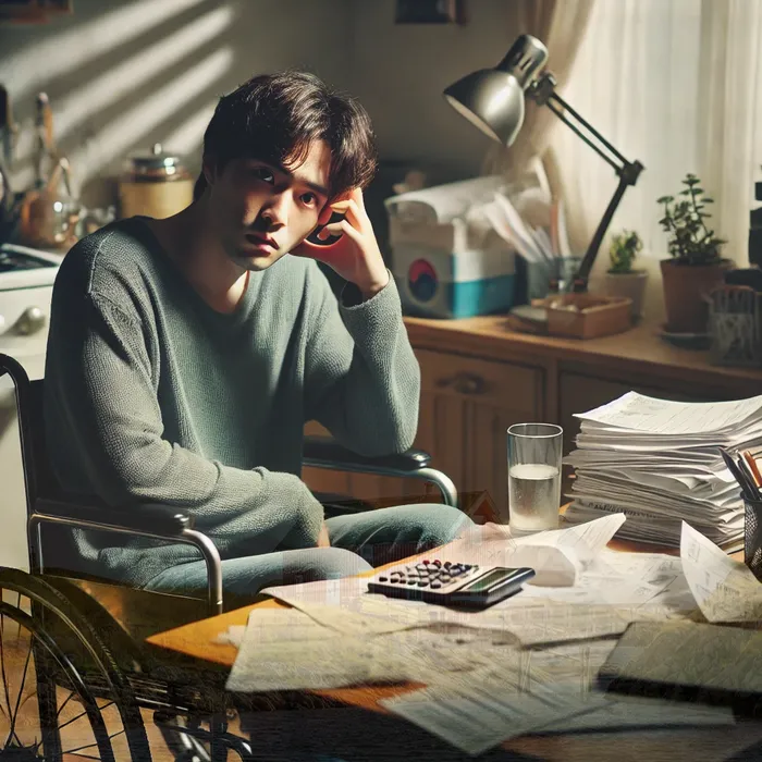 개인파산신청방법