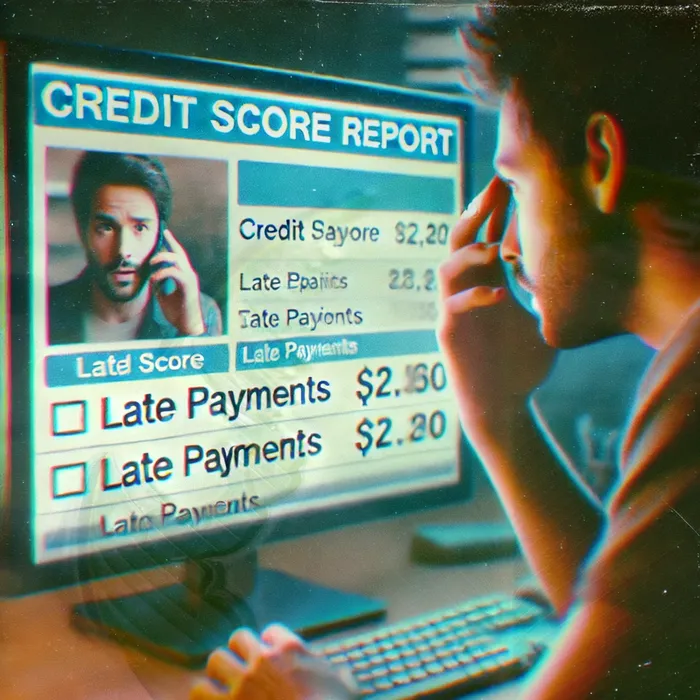 개인파산신청방법