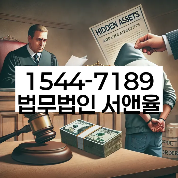 개인파산신청방법