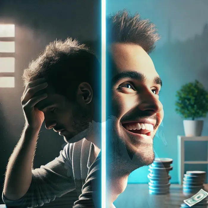 보험설계사개인회생