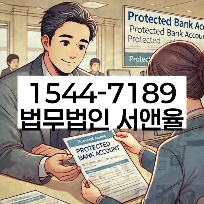 보험설계사개인회생