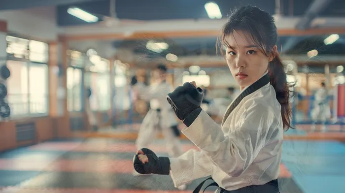 개인회생통장사용