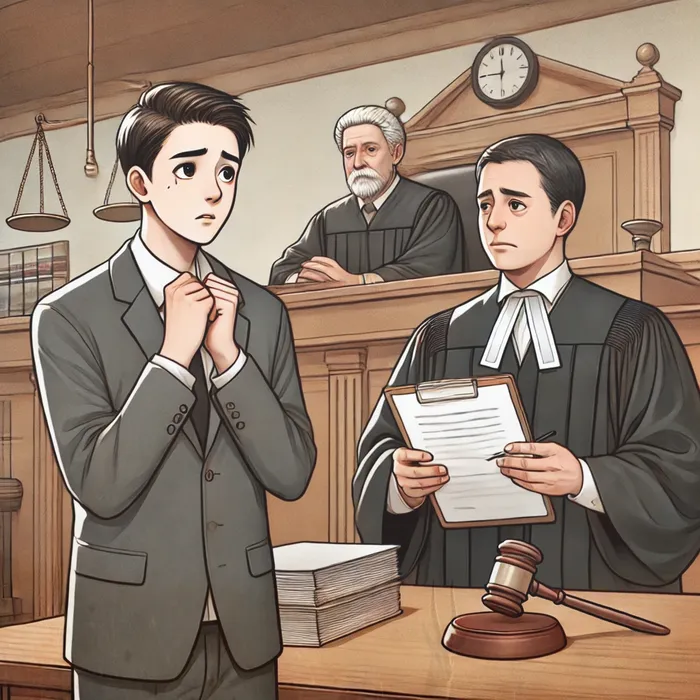 개인회생통장사용