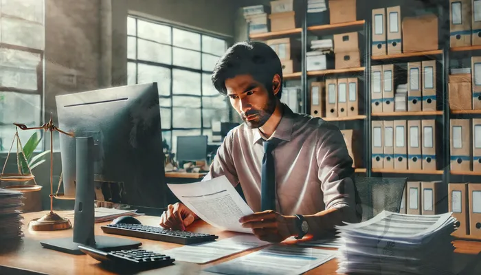 1500만원 이상 대출 연체 시