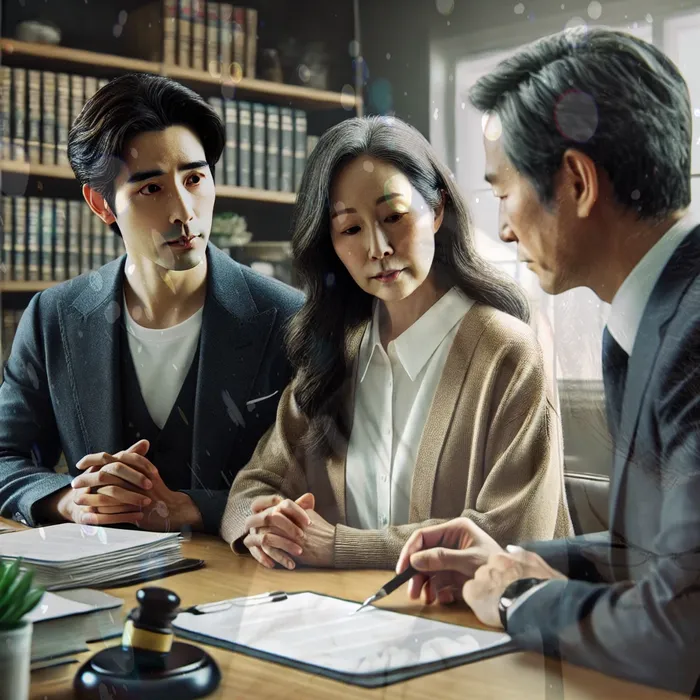 1500만원 이상 대출 연체 시