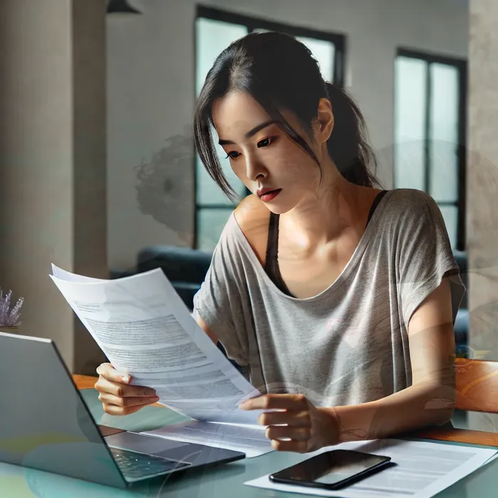 1500만원 이상 대출 연체 시