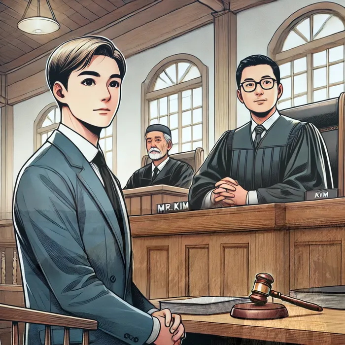 자영업자개인회생