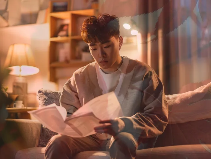 개인파산변호사