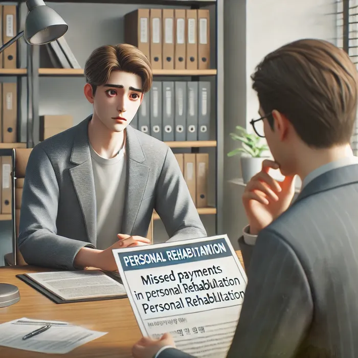 개인파산변호사