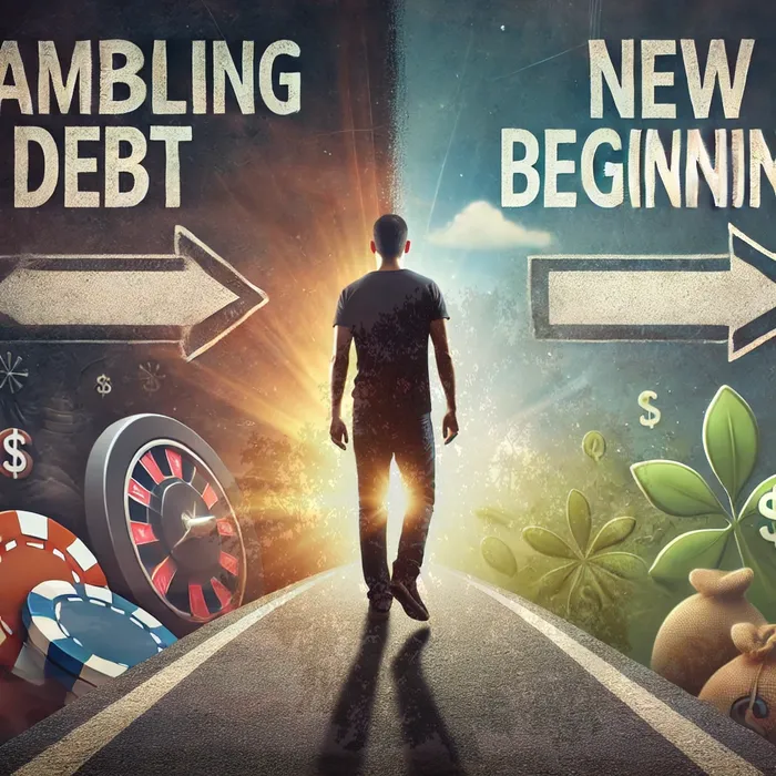 개인파산변호사