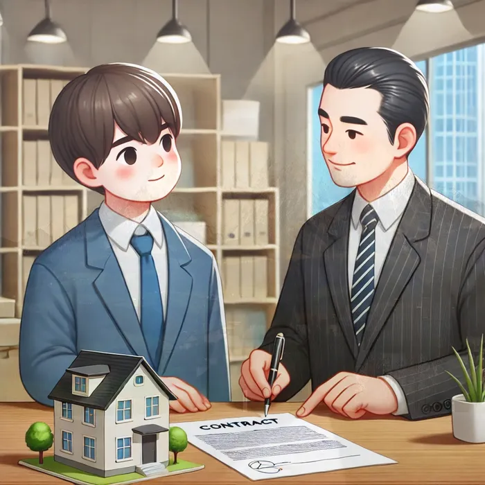 개인회생법률사무소