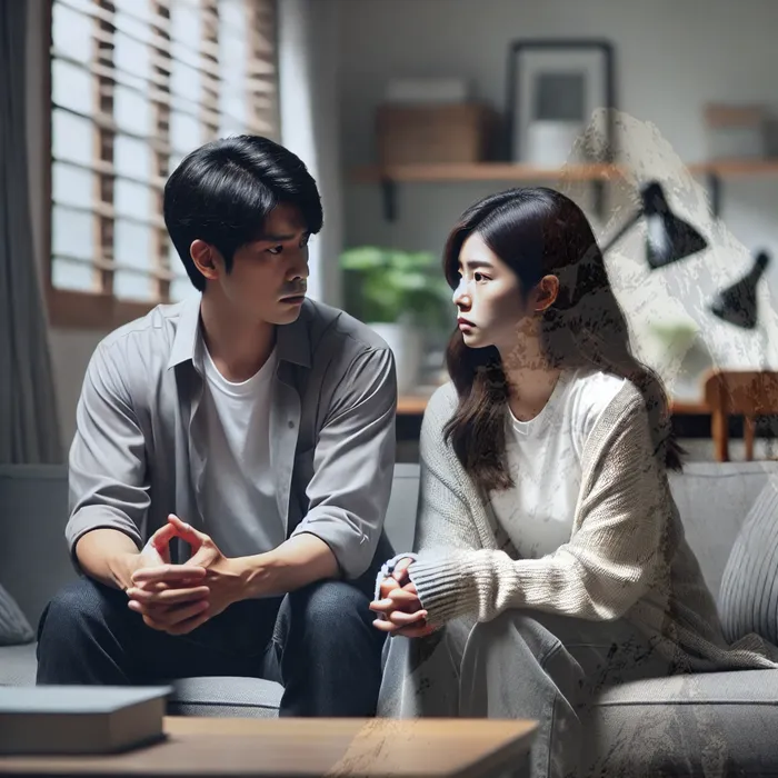 개인회생법률사무소