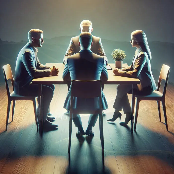 개인회생법률사무소