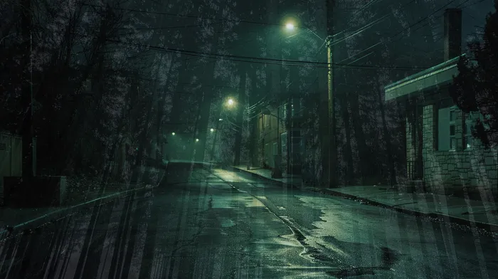 신용불량자사면