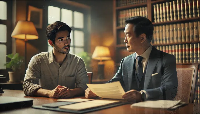 신용불량자사면