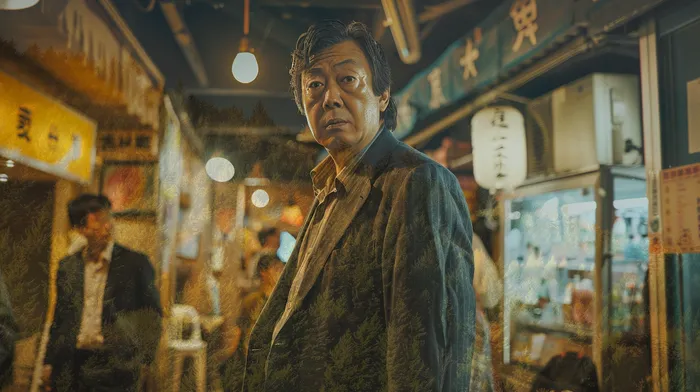 신용불량자사면