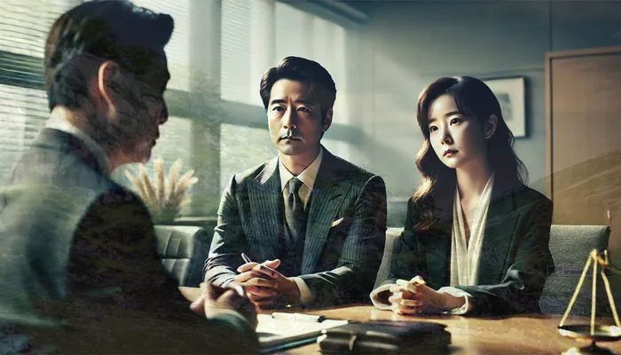 개인회생파산신청