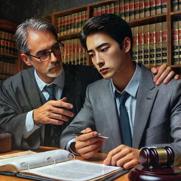 개인회생파산신청