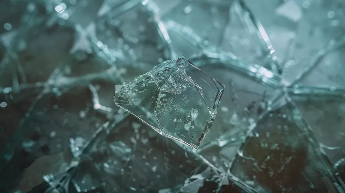 개인회생파산신청