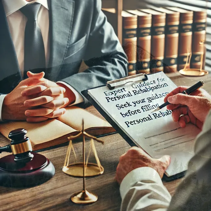 개인회생수임료