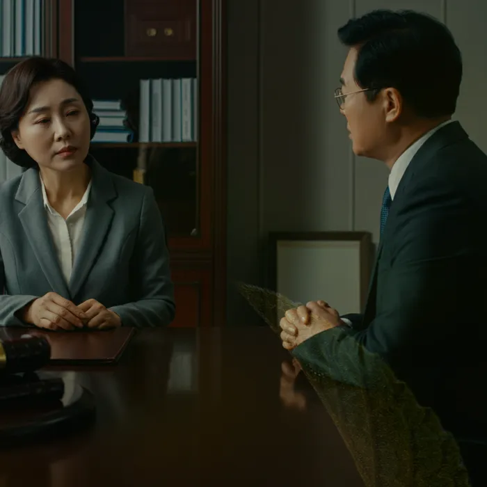 개인회생수임료