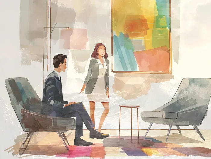 개인회생수임료