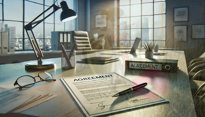 개인회생자가진단