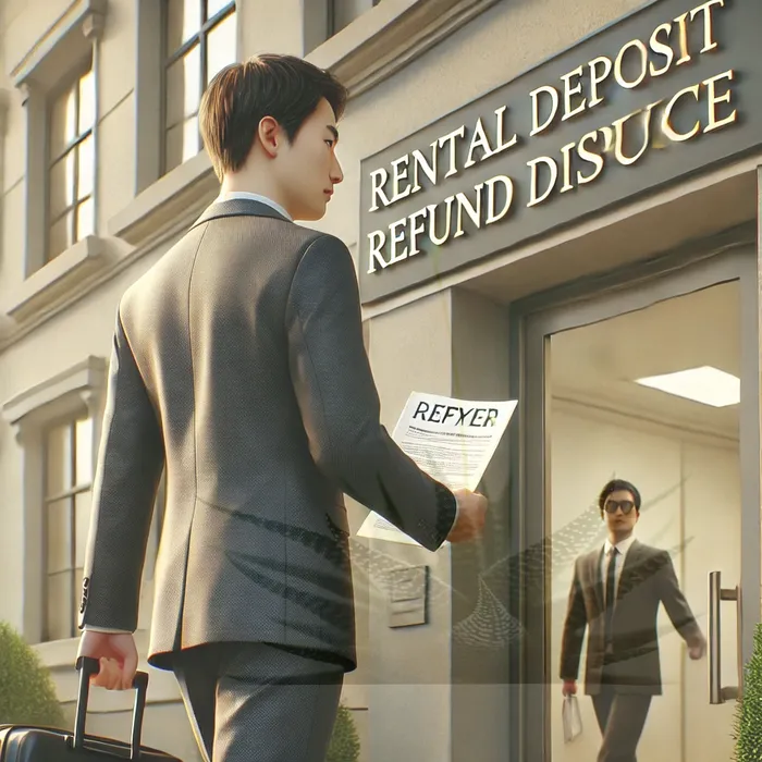 개인회생자가진단