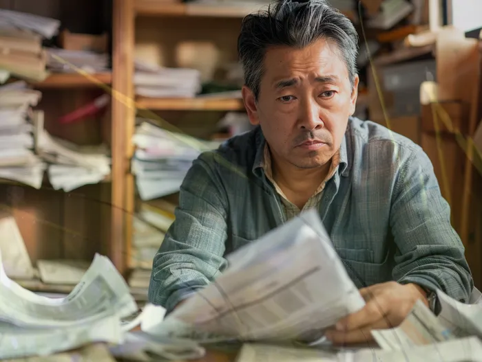 신용카드개인회생