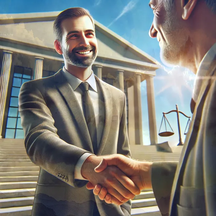 신용카드개인회생