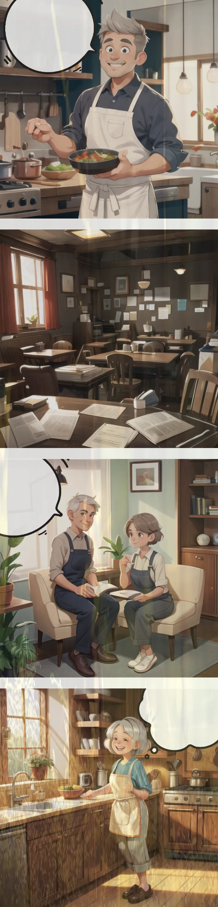 파산전문변호사