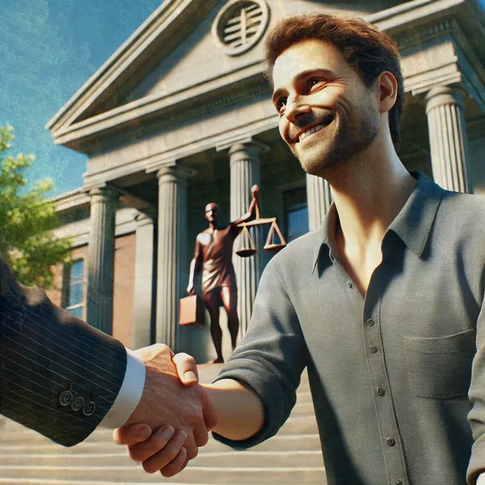 파산전문변호사