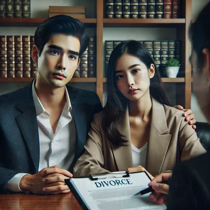 파산전문변호사