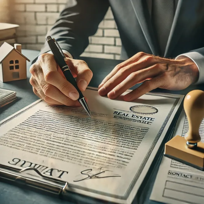 지급명령개인회생