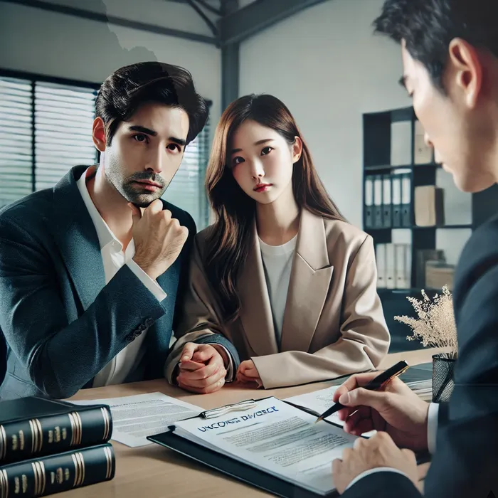 지급명령개인회생