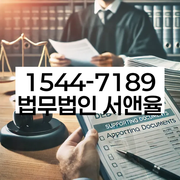 개인회생