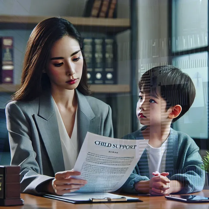개인회생