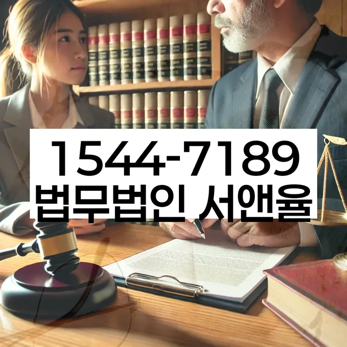 개인회생