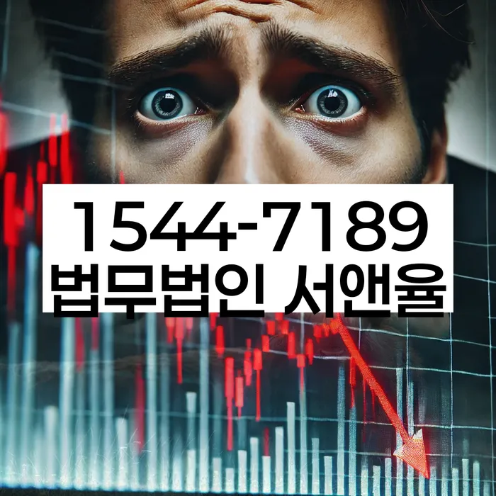 개인회생