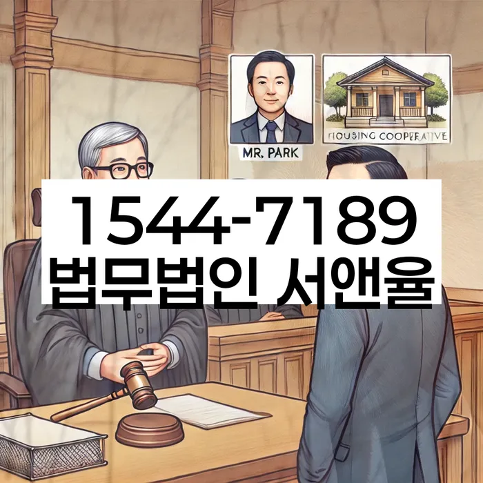 개인회생