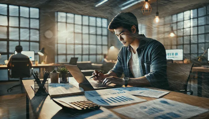 법원 서류 제출