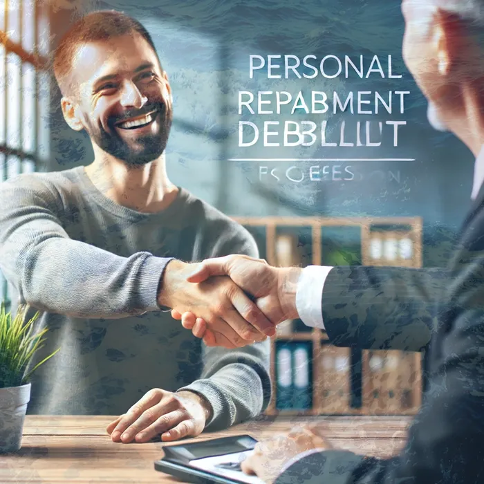 개인회생 성공 사례