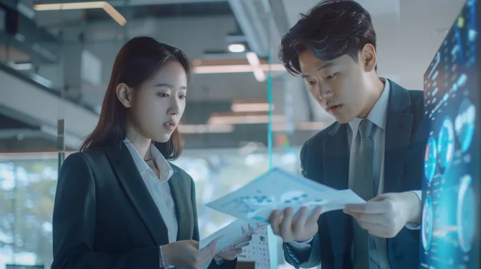 변제금 삭감 사례