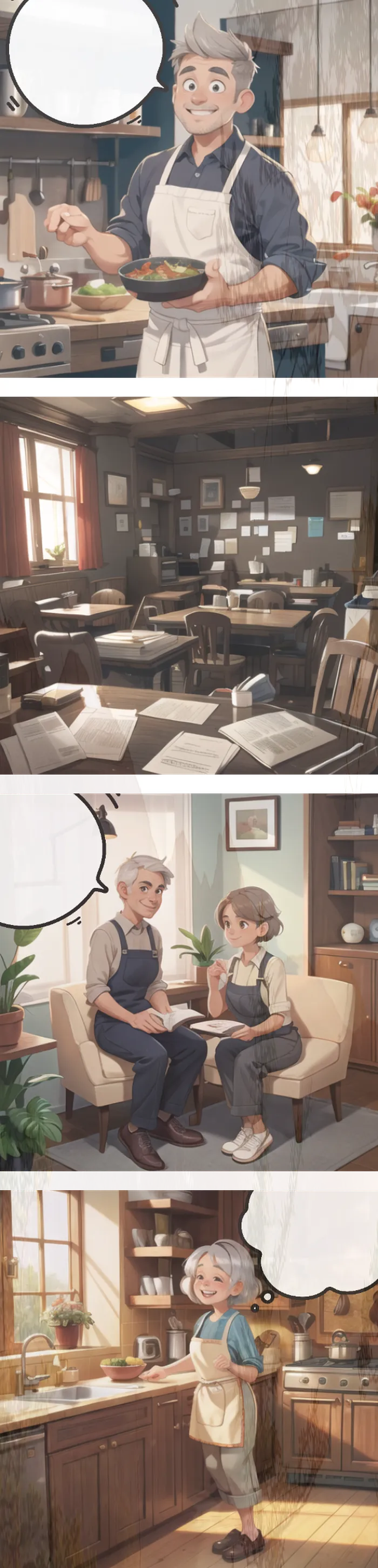 법률 전문가 상담