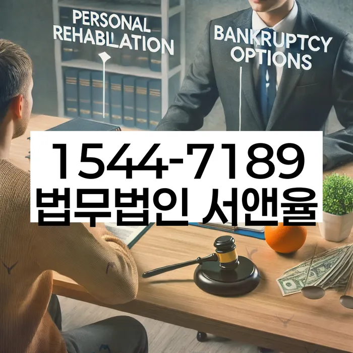 개인회생 변제금 삭감