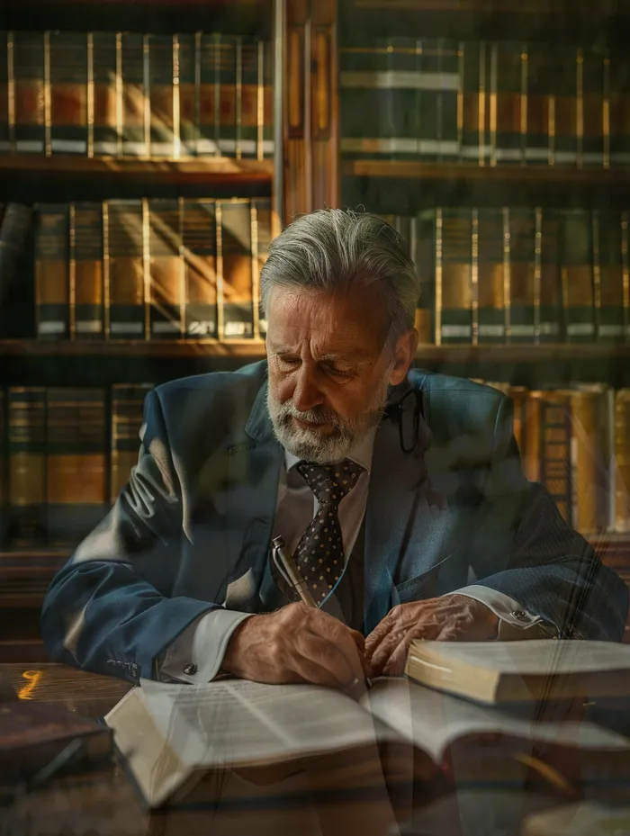 개인회생 신청 절차