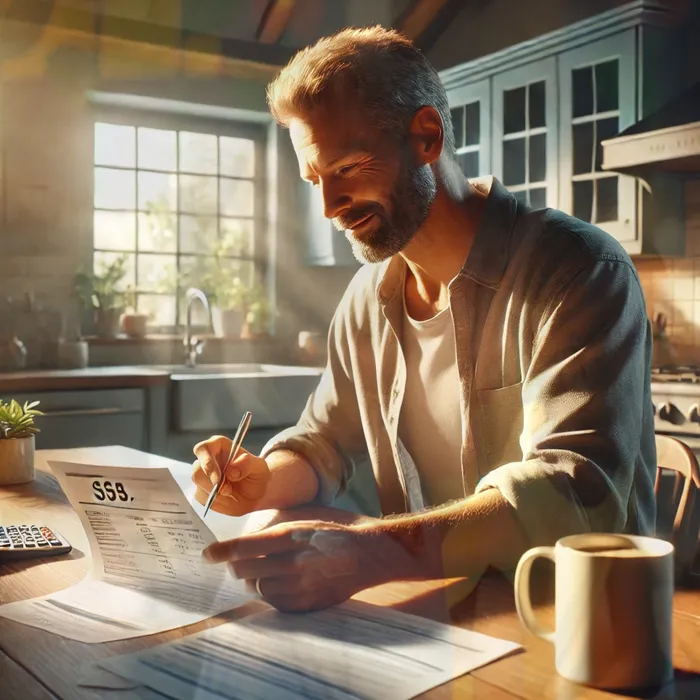 개인회생 성공 사례