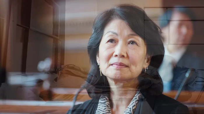 개인회생과 개인파산의 비교