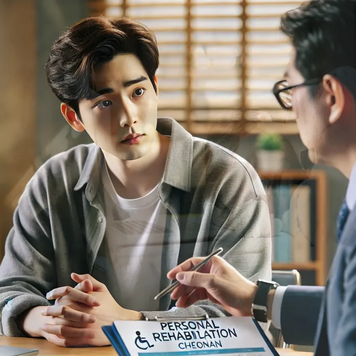 성공적인 개인회생 사례