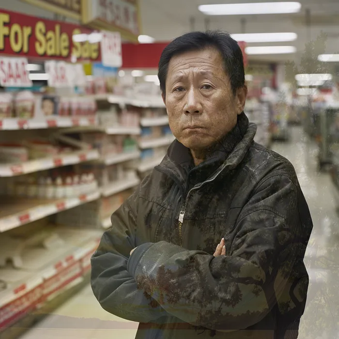 재정 관리 방법